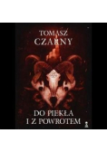 Do piekła i z powrotem