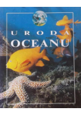 Uroda Oceanu