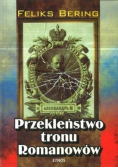 Przekleństwo tronu Romanowów