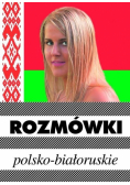 Rozmówki polsko-białoruskie