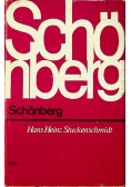 Schonberg