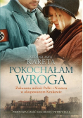 Pokochałam wroga