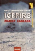 Icefire znaczy zagłada