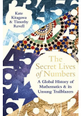 The Secret Lives of Numbers