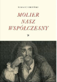Molier nasz współczesny