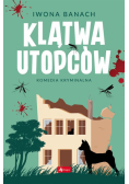 Klątwa utopców