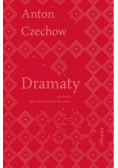 Dramaty