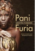 Pani Furia