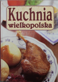 Kuchnia wielkopolska