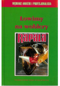 Łowimy na woblery