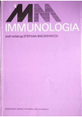 Immunologia