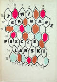 Terminarz pszczelarski