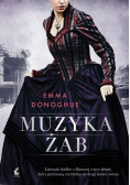 Muzyka żab