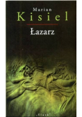 Łazarz