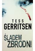 Śladem zbrodni