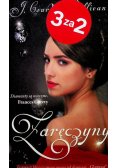 Zaręczyny