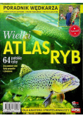 Wielki atlas ryb