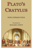 Cratylus
