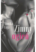 Zimny ogień