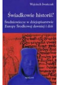 Świadkowie historii?