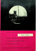 Historia Górnictwa Węglowego w Zagłębiu Górnośląskim