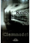 Kody sił ciemności