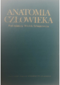 Anatomia człowieka