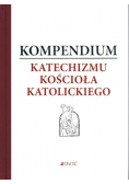 Kompendium Katechizmu Kościoła Katolickiego