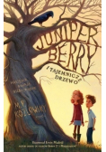 Juniper Berry i tajemnicze drzewo