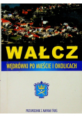 Wałcz