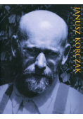 Janusz Korczak Fotobiografia