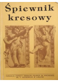Śpiewnik kresowy