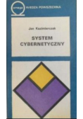 System cybernetyczny