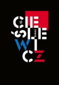 Roman Cieślewicz 1930 - 1996