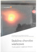 Stabilna choroba wieńcowa