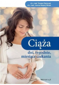 Poradnik Ciąża