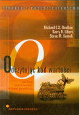Odczytując kod wartości