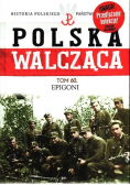 Polska Walcząca Tom 60