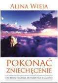 Pokonać zniechęcenie