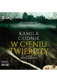 W cieniu twierdzy