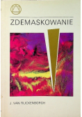 Zdemaskowanie