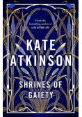 Shrines of Gaiety