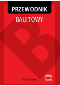 Przewodnik baletowy
