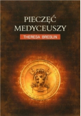 Pieczęć Medyceuszy