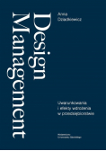 Design Management