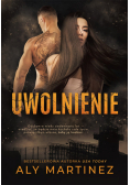 Uwolnienie