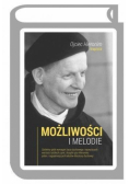 Możliwości i melodie