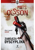 Zabójcza dyscyplina