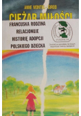 Ciężar Miłości