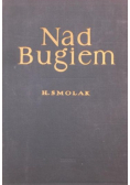 Nad Bugiem
